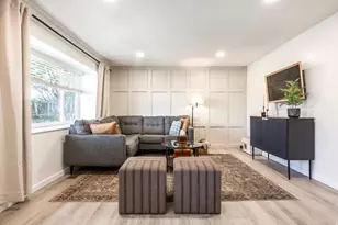 2220 E Murray Holladay Rd, Holladay, UT 84117 - Photo 4