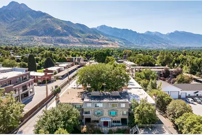 2220 E Murray Holladay Rd #80, Holladay, UT 84117 - Photo 22