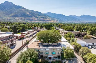 2220 E Murray Holladay Rd, Holladay, UT 84117 - Photo 22
