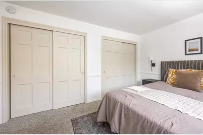 2220 E Murray Holladay Rd #80, Holladay, UT 84117 - Photo 14