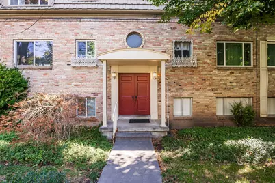 2220 E Murray Holladay Rd #80, Holladay, UT 84117 - Photo 1
