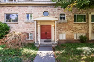 2220 E Murray Holladay Rd, Holladay, UT 84117 - Photo 1