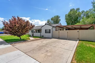 4283 W 5615 S, Kearns, UT 84118 - Photo 32