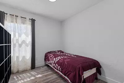 4283 W 5615 S, Kearns, UT 84118 - Photo 22