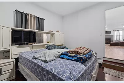 4283 W 5615 S, Kearns, UT 84118 - Photo 20
