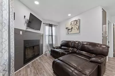 4283 W 5615 S, Kearns, UT 84118 - Photo 30