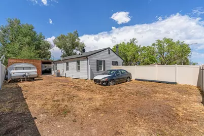 4283 W 5615 S, Kearns, UT 84118 - Photo 36