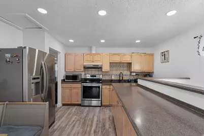 4283 W 5615 S, Kearns, UT 84118 - Photo 2