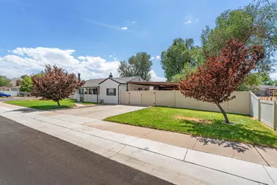 4283 W 5615 S, Kearns, UT 84118 - Photo 6