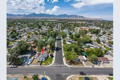 4283 W 5615 S, Kearns, UT 84118 - Photo 40