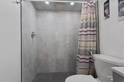 4283 W 5615 S, Kearns, UT 84118 - Photo 10