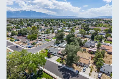 4283 W 5615 S, Kearns, UT 84118 - Photo 38