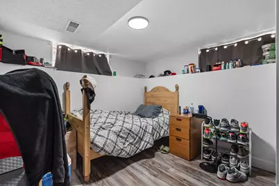 4283 W 5615 S, Kearns, UT 84118 - Photo 8