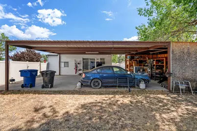 4283 W 5615 S, Kearns, UT 84118 - Photo 34