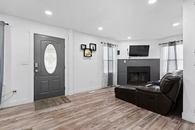 4283 W 5615 S, Kearns, UT 84118 - Photo 28