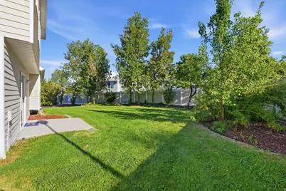 734 W Sweet Meadow Ln S, Sandy, UT 84070 - Photo 18