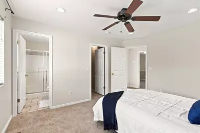 734 W Sweet Meadow Ln S, Sandy, UT 84070 - Photo 8