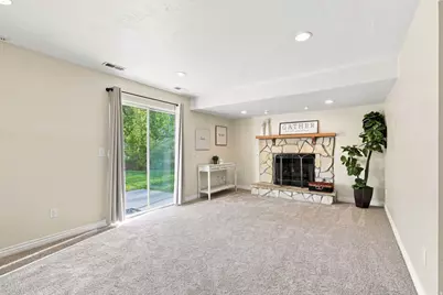 734 W Sweet Meadow Ln S, Sandy, UT 84070 - Photo 6