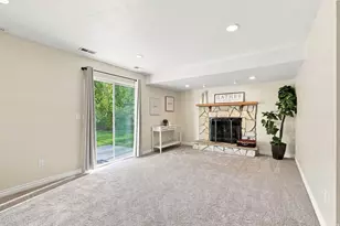 734 W Sweet Meadow Ln S, Sandy, UT 84070 - Photo 6