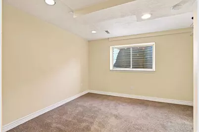 734 W Sweet Meadow Ln S, Sandy, UT 84070 - Photo 16