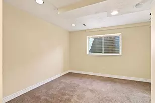 734 W Sweet Meadow Ln S, Sandy, UT 84070 - Photo 16