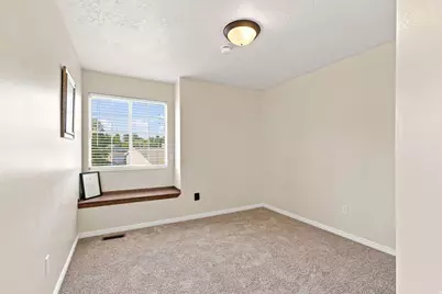 734 W Sweet Meadow Ln S, Sandy, UT 84070 - Photo 12