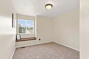 734 W Sweet Meadow Ln S, Sandy, UT 84070 - Photo 12