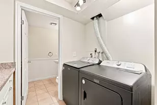 734 W Sweet Meadow Ln S, Sandy, UT 84070 - Photo 14