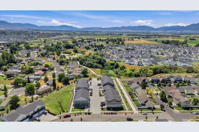 1927 S 1280 W, Logan, UT 84321 - Photo 36
