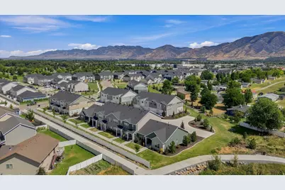 1927 S 1280 W, Logan, UT 84321 - Photo 30