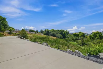 1927 S 1280 W, Logan, UT 84321 - Photo 24