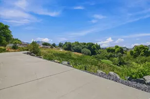 1927 S 1280 W, Logan, UT 84321 - Photo 24