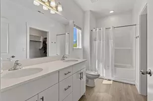 1927 S 1280 W, Logan, UT 84321 - Photo 20