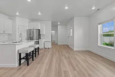 1927 S 1280 W, Logan, UT 84321 - Photo 6