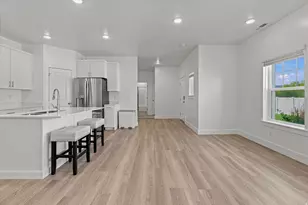 1927 S 1280 W, Logan, UT 84321 - Photo 6