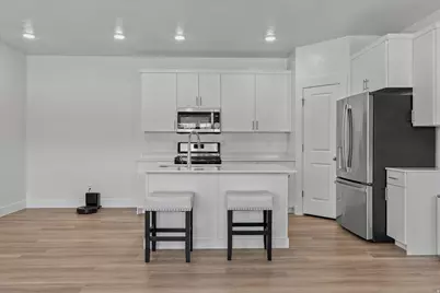 1927 S 1280 W, Logan, UT 84321 - Photo 8