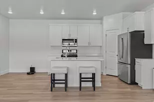 1927 S 1280 W, Logan, UT 84321 - Photo 8