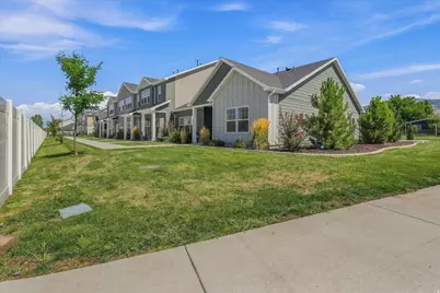 1927 S 1280 W, Logan, UT 84321 - Photo 2