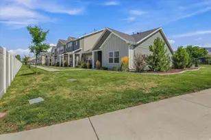 1927 S 1280 W, Logan, UT 84321 - Photo 2