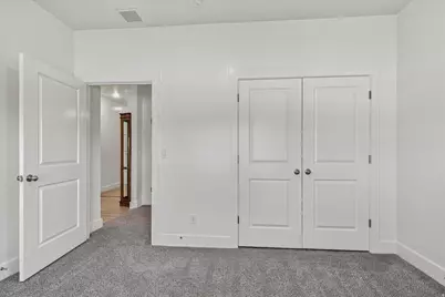 1927 S 1280 W, Logan, UT 84321 - Photo 14