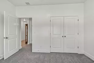 1927 S 1280 W, Logan, UT 84321 - Photo 14