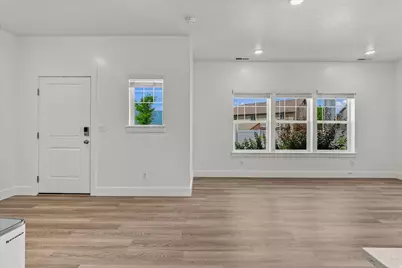 1927 S 1280 W, Logan, UT 84321 - Photo 4