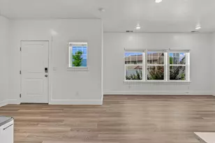 1927 S 1280 W, Logan, UT 84321 - Photo 4