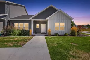 1927 S 1280 W, Logan, UT 84321 - Photo 1