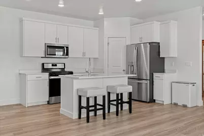 1927 S 1280 W, Logan, UT 84321 - Photo 10