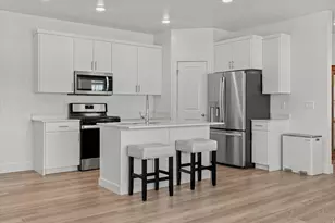1927 S 1280 W, Logan, UT 84321 - Photo 10