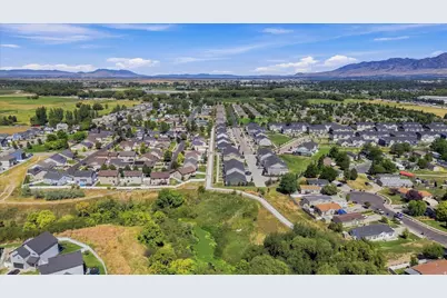 1927 S 1280 W, Logan, UT 84321 - Photo 32