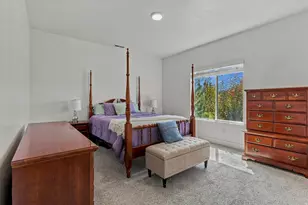 1927 S 1280 W, Logan, UT 84321 - Photo 16