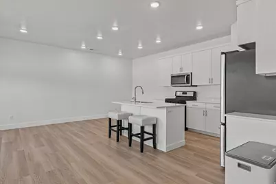 1927 S 1280 W, Logan, UT 84321 - Photo 12