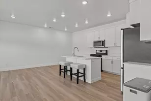 1927 S 1280 W, Logan, UT 84321 - Photo 12